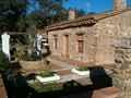 Casa Rural Huelva, Turismo Rural Huelva, Andaluc�a