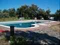 Casa Rural Huelva, Turismo Rural Huelva, Andaluc�a