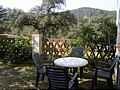 Casa Rural Huelva, Turismo Rural Huelva, Andaluc�a
