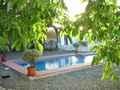 Casa Rural M�laga, Turismo Rural M�laga, Andaluc�a