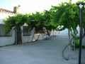 Casa Rural M�laga, Turismo Rural M�laga, Andaluc�a