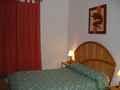 Casa Rural M�laga, Turismo Rural M�laga, Andaluc�a