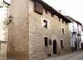 Casa Rural Castellon, Turismo Rural Castellon, Comunidad Valenciana