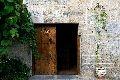 Casa Rural Navarra, Turismo Rural Navarra, Comunidad Foral de Navarra