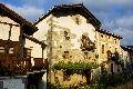Casa Rural Navarra, Turismo Rural Navarra, Comunidad Foral de Navarra