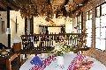 Casa Rural Navarra, Turismo Rural Navarra, Comunidad Foral de Navarra