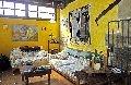 Casa Rural Navarra, Turismo Rural Navarra, Comunidad Foral de Navarra