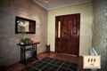Casa Rural Zaragoza, Turismo Rural Zaragoza, Arag�n