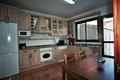 Casa Rural Zaragoza, Turismo Rural Zaragoza, Arag�n