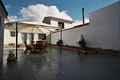 Casa Rural Zaragoza, Turismo Rural Zaragoza, Arag�n
