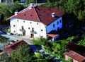 Casa Rural �lava, Turismo Rural �lava, Pa�s Vasco