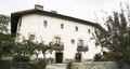 Casa Rural �lava, Turismo Rural �lava, Pa�s Vasco