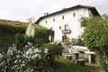 Casa Rural �lava, Turismo Rural �lava, Pa�s Vasco