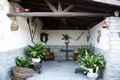 Casa Rural �lava, Turismo Rural �lava, Pa�s Vasco