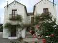 Casa Rural M�laga, Turismo Rural M�laga, Andaluc�a