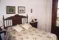 Casa Rural M�laga, Turismo Rural M�laga, Andaluc�a