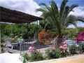 Casa Rural M�laga, Turismo Rural M�laga, Andaluc�a