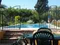 Casa Rural M�laga, Turismo Rural M�laga, Andaluc�a