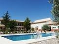 Casa Rural Almer�a, Turismo Rural Almer�a, Andaluc�a