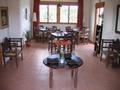 Casa Rural Almer�a, Turismo Rural Almer�a, Andaluc�a