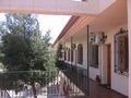 Casa Rural Almer�a, Turismo Rural Almer�a, Andaluc�a