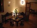 Casa Rural Almer�a, Turismo Rural Almer�a, Andaluc�a