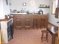 Casa Rural Almer�a, Turismo Rural Almer�a, Andaluc�a