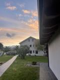 Casa Rural Lugo, Turismo Rural Lugo, Galicia