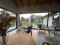 Casa Rural Lugo, Turismo Rural Lugo, Galicia