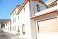 Casa Rural Ourense, Turismo Rural Ourense, Galicia