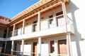 Casa Rural Ourense, Turismo Rural Ourense, Galicia