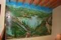Casa Rural Ourense, Turismo Rural Ourense, Galicia