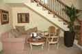 Casa Rural Ourense, Turismo Rural Ourense, Galicia