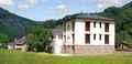 Casa Rural Asturias, Turismo Rural Asturias, Principado de Asturias