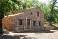 Casa Rural Huelva, Turismo Rural Huelva, Andaluc�a
