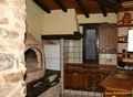 Casa Rural Huelva, Turismo Rural Huelva, Andaluc�a