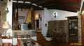 Casa Rural Huelva, Turismo Rural Huelva, Andaluc�a