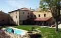 Casa Rural Guadalajara, Turismo Rural Guadalajara, Castilla La Mancha