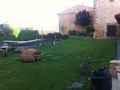 Casa Rural Guadalajara, Turismo Rural Guadalajara, Castilla La Mancha