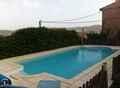 Casa Rural Guadalajara, Turismo Rural Guadalajara, Castilla La Mancha