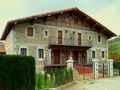 Casa Rural Navarra, Turismo Rural Navarra, Comunidad Foral de Navarra