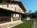 Casa Rural Navarra, Turismo Rural Navarra, Comunidad Foral de Navarra