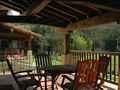 Casa Rural Navarra, Turismo Rural Navarra, Comunidad Foral de Navarra