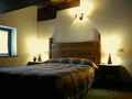 Casa Rural Navarra, Turismo Rural Navarra, Comunidad Foral de Navarra