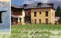 Casa Rural Le�n, Turismo Rural Le�n, Castilla y Le�n