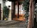 Casa Rural Toledo, Turismo Rural Toledo, Castilla La Mancha