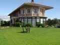 Casa Rural �lava, Turismo Rural �lava, Pa�s Vasco
