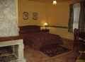 Casa Rural �lava, Turismo Rural �lava, Pa�s Vasco