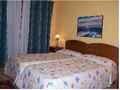 Casa Rural �lava, Turismo Rural �lava, Pa�s Vasco