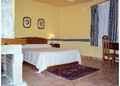 Casa Rural �lava, Turismo Rural �lava, Pa�s Vasco